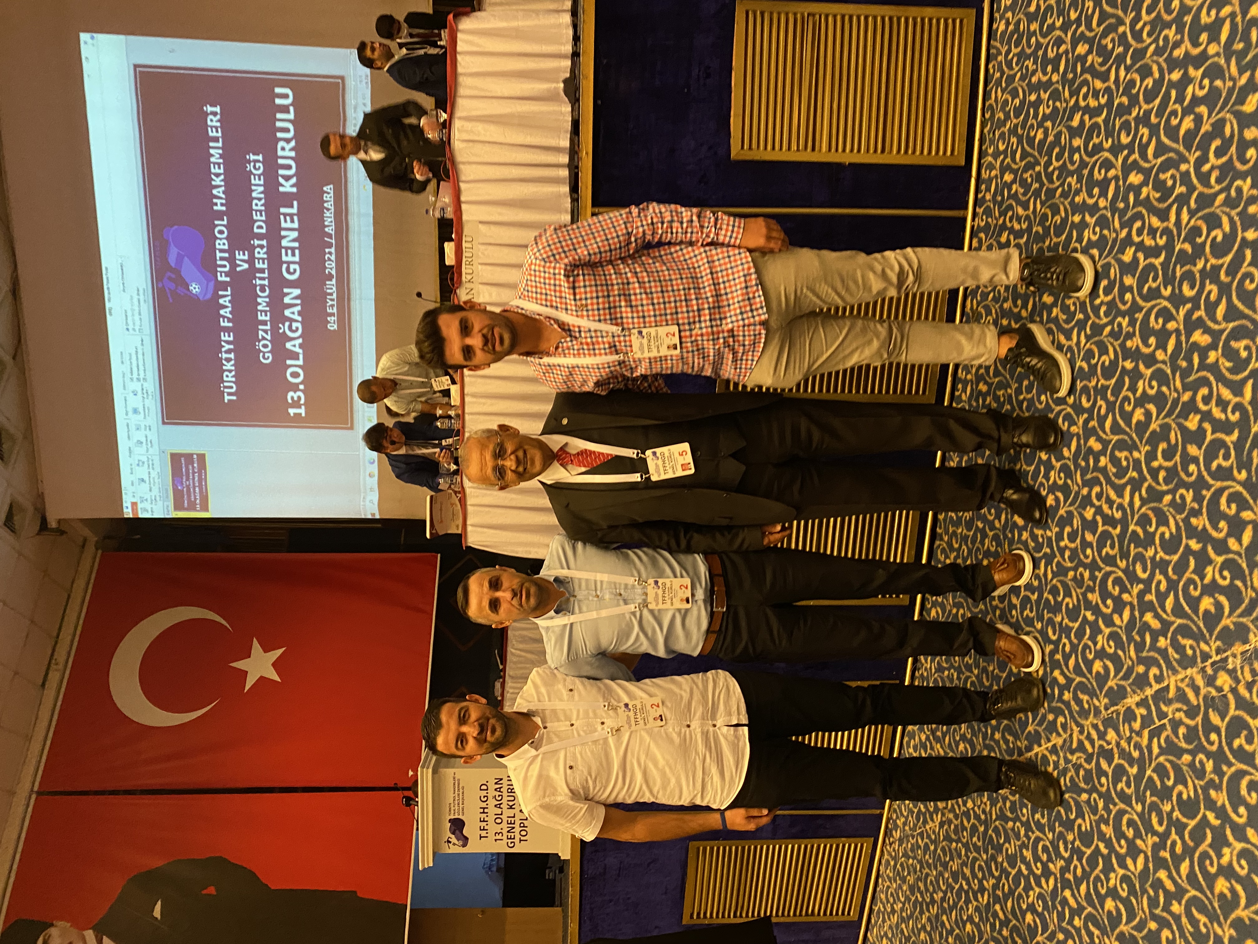 Dr.Abdurrahman ARICI GÜVEN TAZELEDİ